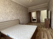 Сдаётся 2-комн. новостройка 54 м², пос. Масазыр, photo 5 from 8
