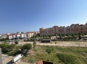 Сдаётся 2-комн. новостройка 54 м², пос. Масазыр, photo 4 from 8