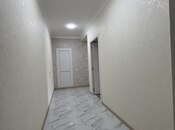 Сдаётся 2-комн. новостройка 54 м², пос. Масазыр, photo 2 from 8