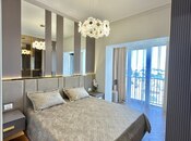 Satılır 2 otaqlı yeni tikili 68.3 m², Şah İsmayıl Xətai m., photo 7 from 8