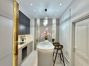 Satılır 2 otaqlı yeni tikili 68.3 m², Şah İsmayıl Xətai m., photo 6 from 8