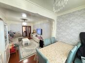 Сдаётся 2-комн. вторичка 55 м², м. Халглар Достлугу, photo 4 from 8