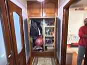 Сдаётся 2-комн. вторичка 55 м², м. Халглар Достлугу, photo 7 from 8