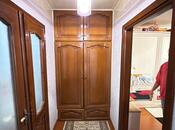 Сдаётся 2-комн. вторичка 55 м², м. Халглар Достлугу, photo 8 from 8