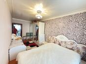 Сдаётся 2-комн. вторичка 55 м², м. Халглар Достлугу, photo 6 from 8
