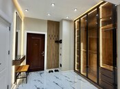 Satılır 2 otaqlı yeni tikili 63 m², Binəqədi r., photo 5 from 8