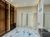 Satılır 2 otaqlı yeni tikili 63 m², Binəqədi r., photo 7 from 8