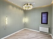 Satılır 2 otaqlı yeni tikili 63 m², Binəqədi r., photo 6 from 8