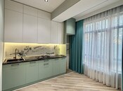 Satılır 2 otaqlı yeni tikili 63 m², Binəqədi r., photo 3 from 8