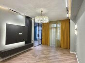 Satılır 2 otaqlı yeni tikili 63 m², Binəqədi r., photo 1 from 8