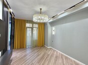 Satılır 2 otaqlı yeni tikili 63 m², Binəqədi r., photo 2 from 8