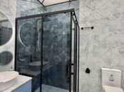 Satılır 2 otaqlı yeni tikili 63 m², Binəqədi r., photo 8 from 8