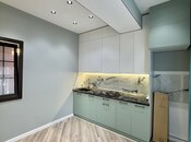 Satılır 2 otaqlı yeni tikili 63 m², Binəqədi r., photo 4 from 8