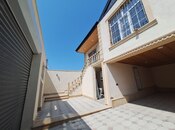Продаётся 4-комн. дом/дача 120 м², пос. Масазыр, photo 3 from 8