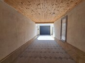 Продаётся 4-комн. дом/дача 120 м², пос. Масазыр, photo 4 from 8