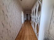 Продаётся 4-комн. дом/дача 120 м², пос. Масазыр, photo 5 from 8