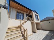 Продаётся 4-комн. дом/дача 120 м², пос. Масазыр, photo 1 from 8