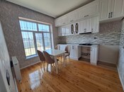 Продаётся 4-комн. дом/дача 120 м², пос. Масазыр, photo 6 from 8