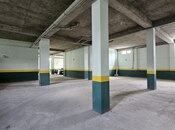 Продаётся 3-комн. новостройка 90 м², пос. Масазыр, photo 1 from 7