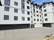 Продаётся 3-комн. новостройка 90 м², пос. Масазыр, photo 7 from 7
