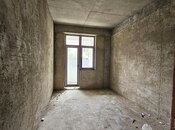 Продаётся 3-комн. новостройка 90 м², пос. Масазыр, photo 6 from 7