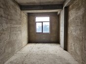 Продаётся 3-комн. новостройка 90 м², пос. Масазыр, photo 5 from 7