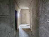 Продаётся 3-комн. новостройка 90 м², пос. Масазыр, photo 2 from 7