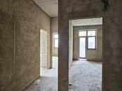 Продаётся 3-комн. новостройка 90 м², пос. Масазыр, photo 3 from 7