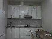 Satılır 2 otaqlı yeni tikili 65 m², Binəqədi r., photo 2 from 6