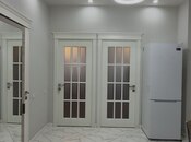 Satılır 2 otaqlı yeni tikili 65 m², Binəqədi r., photo 3 from 6