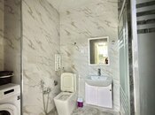 Satılır 2 otaqlı yeni tikili 65 m², Binəqədi r., photo 6 from 6