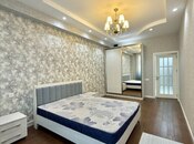 Satılır 2 otaqlı yeni tikili 65 m², Binəqədi r., photo 5 from 6