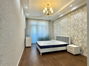 Satılır 2 otaqlı yeni tikili 65 m², Binəqədi r., photo 4 from 6