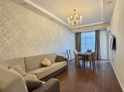 Satılır 2 otaqlı yeni tikili 65 m², Binəqədi r., photo 1 from 6