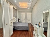 Satılır 3 otaqlı yeni tikili 101 m², Binəqədi r., photo 8 from 8
