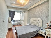Satılır 3 otaqlı yeni tikili 101 m², Binəqədi r., photo 7 from 8