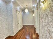 Satılır 3 otaqlı yeni tikili 101 m², Binəqədi r., photo 6 from 8