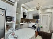 Satılır 3 otaqlı yeni tikili 101 m², Binəqədi r., photo 5 from 8
