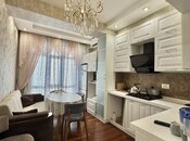 Satılır 3 otaqlı yeni tikili 101 m², Binəqədi r., photo 4 from 8