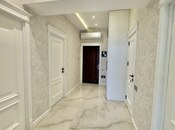 Продаётся 3-комн. новостройка 92 м², Бинагадинский р., photo 7 from 8