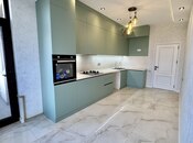 Продаётся 3-комн. новостройка 92 м², Бинагадинский р., photo 2 from 8