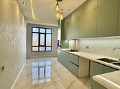 Продаётся 3-комн. новостройка 92 м², Бинагадинский р., photo 1 from 8