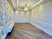 Продаётся 3-комн. новостройка 92 м², Бинагадинский р., photo 6 from 8