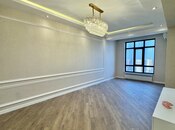 Продаётся 3-комн. новостройка 92 м², Бинагадинский р., photo 3 from 8