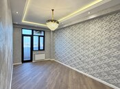 Продаётся 3-комн. новостройка 92 м², Бинагадинский р., photo 8 from 8