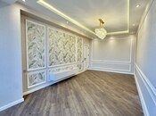 Продаётся 3-комн. новостройка 92 м², Бинагадинский р., photo 5 from 8
