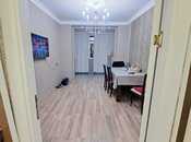 Satılır 3 otaqlı köhnə tikili 78 m², photo 1 from 8