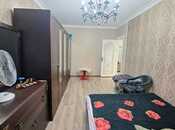 Satılır 3 otaqlı köhnə tikili 78 m², photo 7 from 8