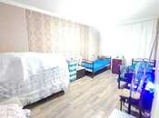 Satılır 3 otaqlı köhnə tikili 78 m², photo 3 from 8