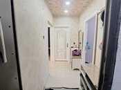 Satılır 3 otaqlı köhnə tikili 78 m², photo 6 from 8